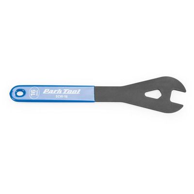 Park Tool Kartioavain SCW-16 Park Tool Kartioavain SCW-16