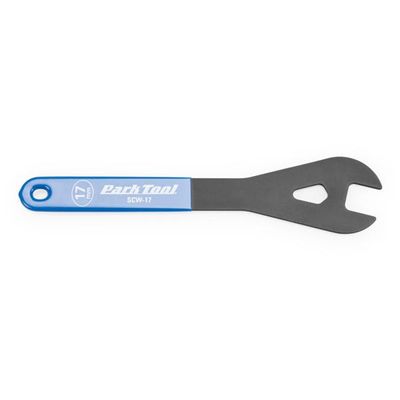 Park Tool Kartioavain SCW-17 Park Tool Kartioavain SCW-17