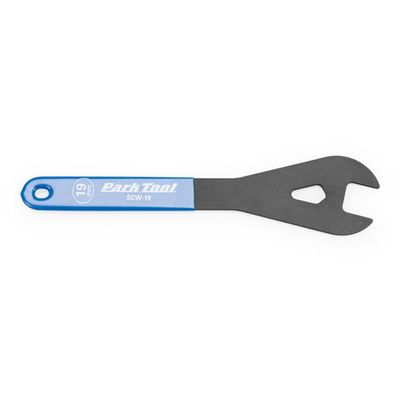 Park Tool Kartioavain SCW-19 Park Tool Kartioavain SCW-19