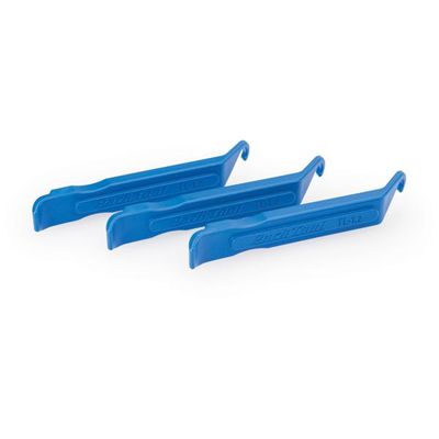 Park Tool Rengasrauta TL-1, 3kpl Park Tool Rengasrauta TL-1, 3kpl
