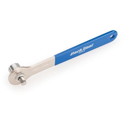 Park Tool Kampiavain CCW-5 Park Tool Kampiavain CCW-5