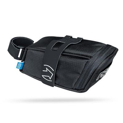 Pro Satulalaukku Medi Strap Pro Satulalaukku Medi Strap