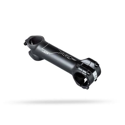 Pro Ohjainkannatin LT 70mm, 31,8mm, +/-35 astetta Pro Ohjainkannatin LT 70mm, 31,8mm, +/-35 astetta