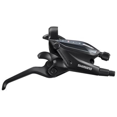 Shimano Vaihde/jarrukahva oikea 9v Shimano Vaihde/jarrukahva oikea 9v