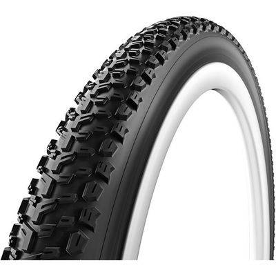 Vittoria Rengas MTB Mezcal musta 55-584, 27.5x2.25 Jäykkä Vittoria Rengas MTB Mezcal musta 55-584, 27.5x2.25 Jäykkä