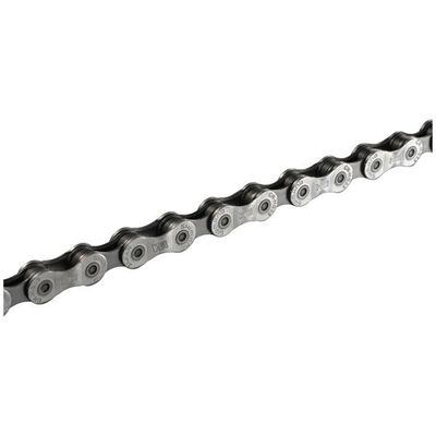 Shimano Ketju 9-v 114l Alfine CN-HG93