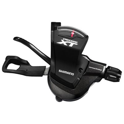Shimano Vaihdevipu XT M8000 Shimano Vaihdevipu XT M8000