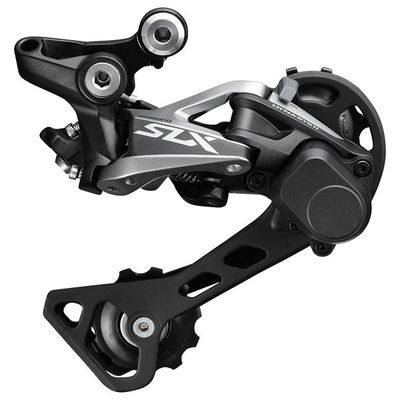 Shimano Takavaihtaja SLX M7000 Shadow+ Shimano Takavaihtaja SLX M7000 Shadow+