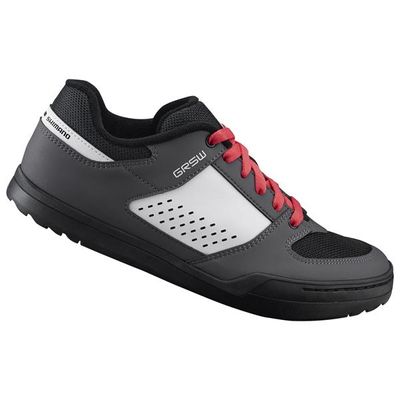 Shimano Kenkä GR500 Free ride Women's