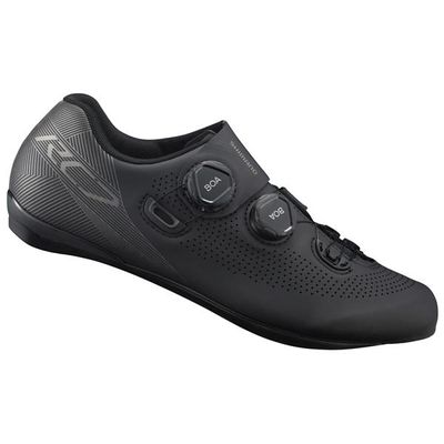 Shimano Kenkä RC701 LVG