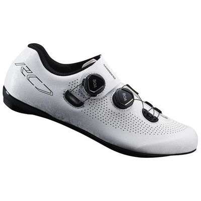 Shimano Kenkä RC701 LVG Shimano Kenkä RC701 LVG