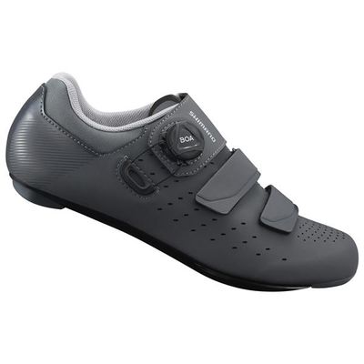 Shimano Kenkä RP400 Wide Shimano Kenkä RP400 Wide