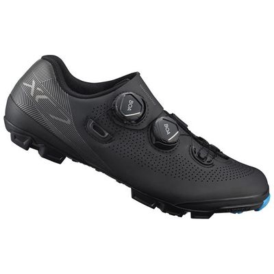 Shimano Kenkä XC701 MTB Shimano Kenkä XC701 MTB