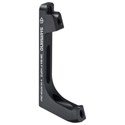 Shimano Levyjarruadapteri SM-MA 140mm Shimano Levyjarruadapteri SM-MA 140mm