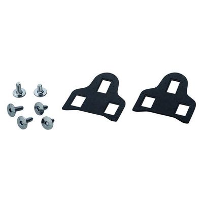 Shimano Säätölevy SPD-SL