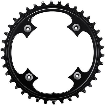 Shimano Eturatas CRE80/CRE80-B, 34t, STEPS Shimano Eturatas CRE80/CRE80-B, 34t, STEPS
