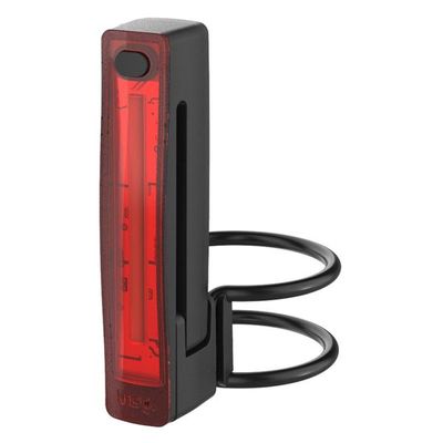 Knog Valaisin Plus Taka Knog Valaisin Plus Taka