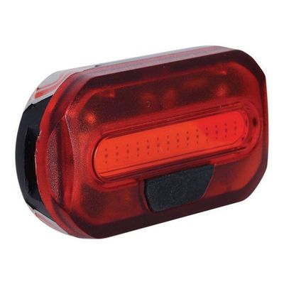 OXC OXC Valaisin Bright Torch LED OXC OXC Valaisin Bright Torch LED