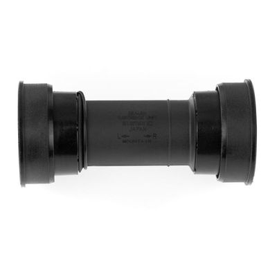 Shimano Keskiölaakeri Press-fit MTB BB-MT800, 89,5/92mm
