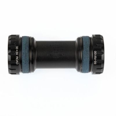 Shimano Keskiölaakeri ITA BB-R9100 Shimano Keskiölaakeri ITA BB-R9100