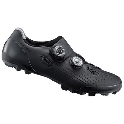 Shimano Kenkä XC901 MTB