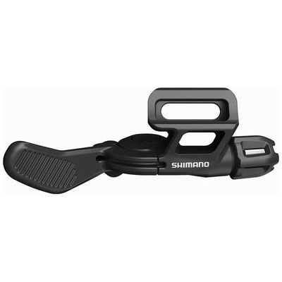 Shimano Istuintolpan vipu I-spec EV Shimano Istuintolpan vipu I-spec EV
