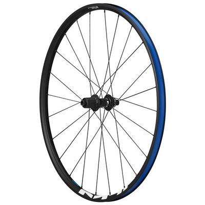 Shimano Takakiekko WH-MT500 27.5" Shimano Takakiekko WH-MT500 27.5"