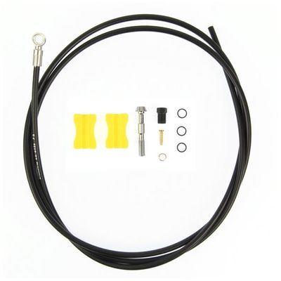 Shimano Jarruletku BH-59 1000mm