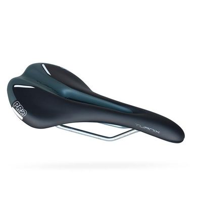 Pro Istuin Turnix Anatomic Fit CrMo Pro Istuin Turnix Anatomic Fit CrMo