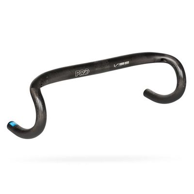 Pro Ohjaustanko Vibe Superlight Pro Ohjaustanko Vibe Superlight