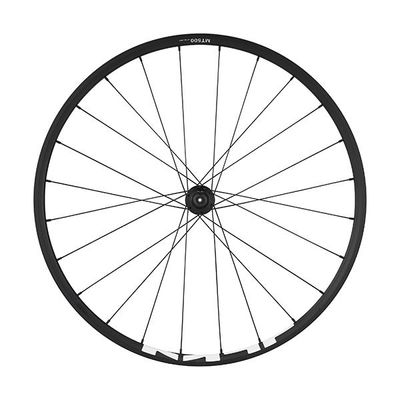 Shimano Etukiekko WH-MT500 27,5" Shimano Etukiekko WH-MT500 27,5"