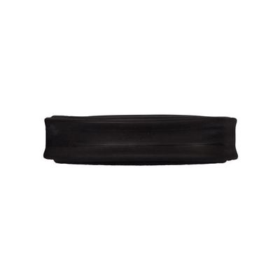 Vittoria Sisärengas 28"