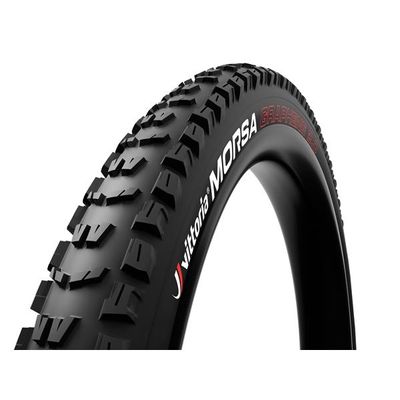 Vittoria Rengas MTB Morsa Vittoria Rengas MTB Morsa