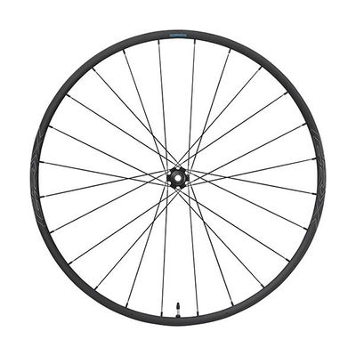 Shimano Etukiekko RX-570 Shimano Etukiekko RX-570