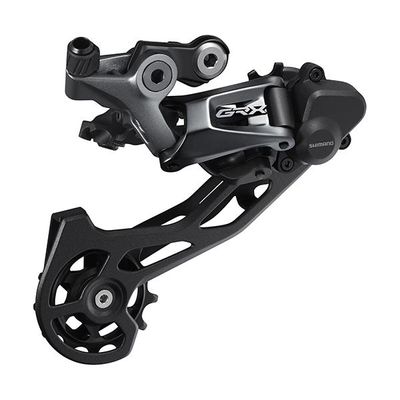 Shimano Takavaihtaja 11v GRX Shimano Takavaihtaja 11v GRX