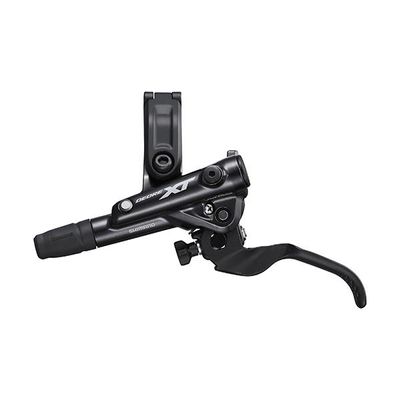 Shimano Levyjarrusarja XT M8120 Etu, Postmount Shimano Levyjarrusarja XT M8120 Etu, Postmount