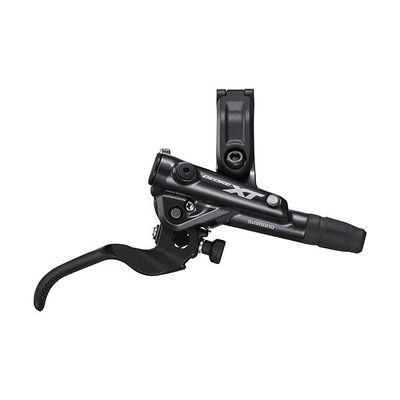 Shimano Levyjarrusarja XT M8120 Taka, Postmount Shimano Levyjarrusarja XT M8120 Taka, Postmount