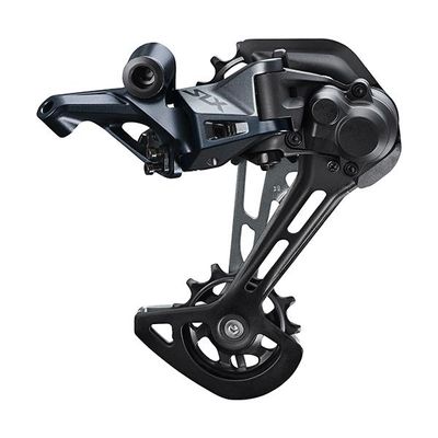 Shimano Takavaihtaja SLX M7100 Shadow+ 12v single Shimano Takavaihtaja SLX M7100 Shadow+ 12v single