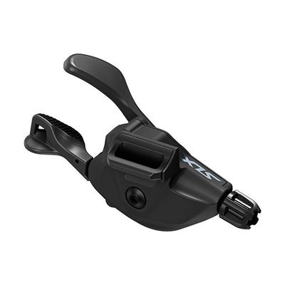 Shimano Vaihdevipu SLX M7100 Oikea 12v Shimano Vaihdevipu SLX M7100 Oikea 12v