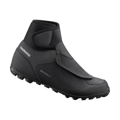 Shimano Kenkä MW501