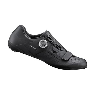 Shimano Kenkä RC500 LVG