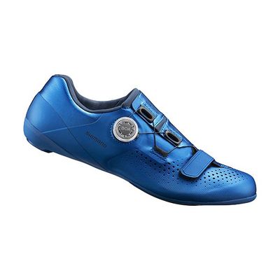 Shimano Kenkä RC500 LVG