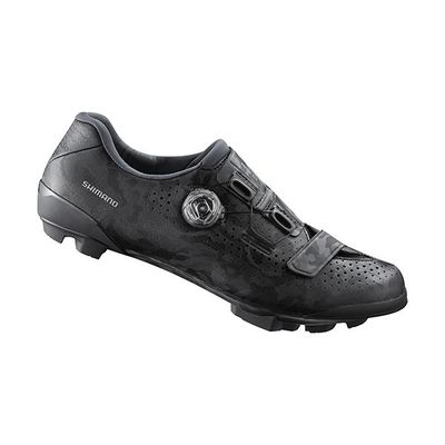 Shimano Kenkä RX800 Gravel