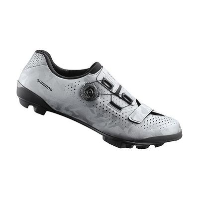 Shimano Kenkä RX800 Gravel Shimano Kenkä RX800 Gravel