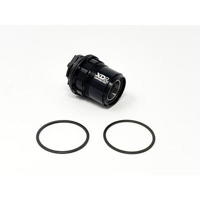 Elite Vapaaratas Sram XDR Elite Vapaaratas Sram XDR