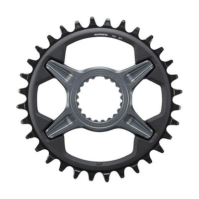 Shimano Eturatas SLX 32T, DM, M7100 Shimano Eturatas SLX 32T, DM, M7100