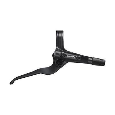Shimano Levyjarrusarja MT401 taka Shimano Levyjarrusarja MT401 taka