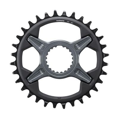 Shimano Eturatas SLX 30T, DM M7100 Shimano Eturatas SLX 30T, DM M7100
