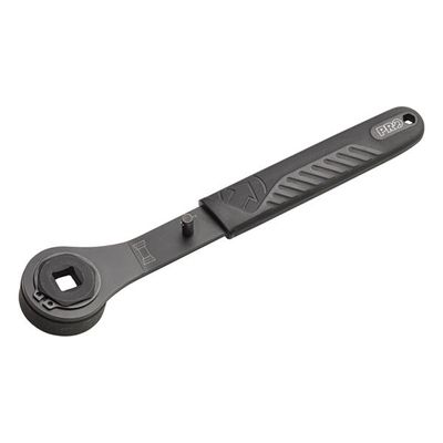 Pro Keskiötyökalu Hollowtech2 keskiölle Pro Keskiötyökalu Hollowtech2 keskiölle