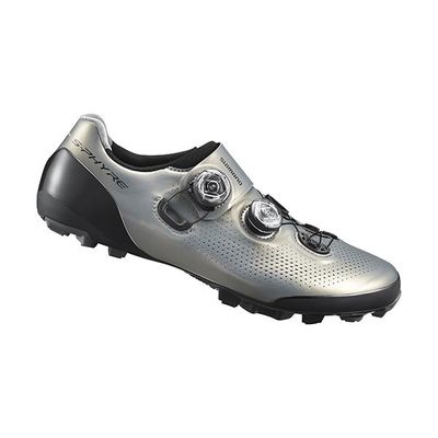 Shimano Kenkä XC901 MTB Shimano Kenkä XC901 MTB